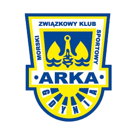 Arka Gdynia (Youth)
